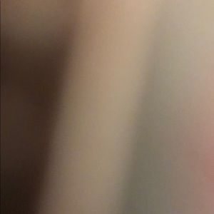 Meet your Posher, Karine